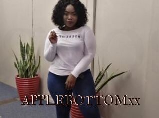 APPLEBOTTOMxx