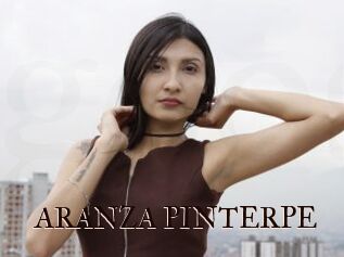 ARANZA_PINTERPE