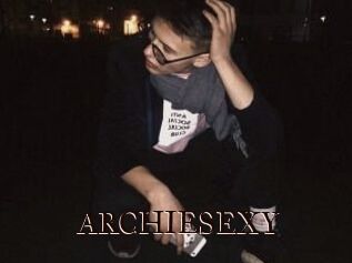 ARCHIE_SEXY