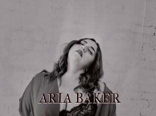 ARIA_BAKER