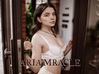 ARIA_MRACLE