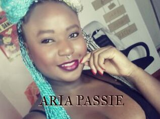 ARIA_PASSIE