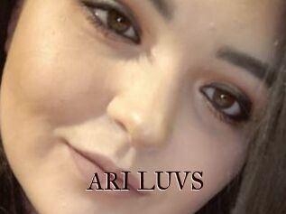 ARI_LUVS