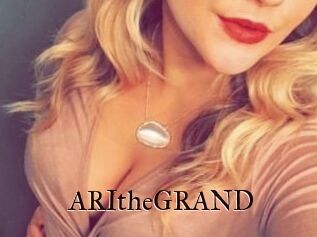 ARItheGRAND