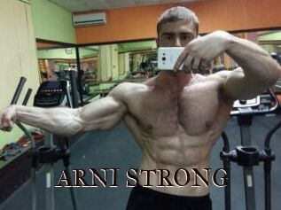 ARNI_STRONG