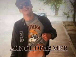 ARNOLD_FARMER