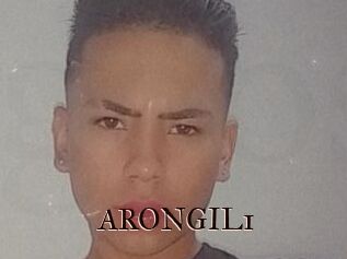 ARONGIL1