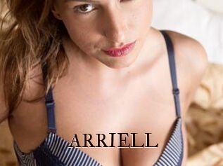 ARRIELL
