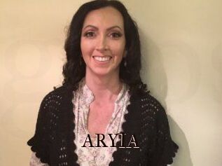 ARYIA_