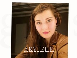 ARYIELE