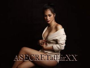 ASECRETaffairXX