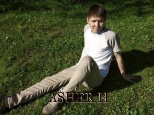 ASHER_H