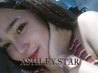 ASHLEY.STAR