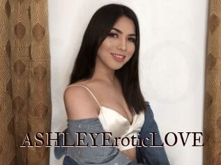 ASHLEYEroticLOVE