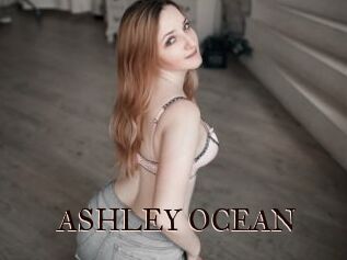 ASHLEY_OCEAN