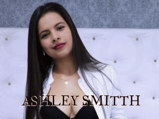 ASHLEY_SMITTH