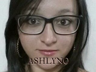 ASHLYN_O