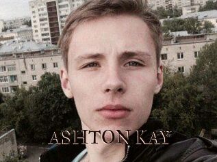 ASHTON_KAY