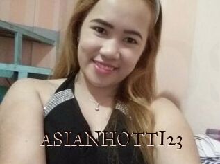 ASIANHOTTI23