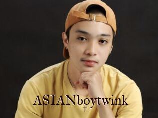 ASIANboytwink