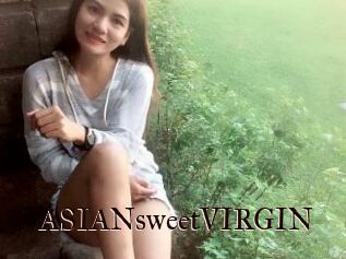 ASIANsweetVIRGIN