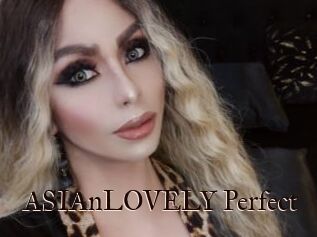ASIAnLOVELY_Perfect