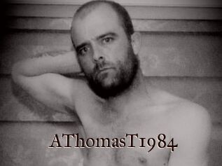 AThomasT1984
