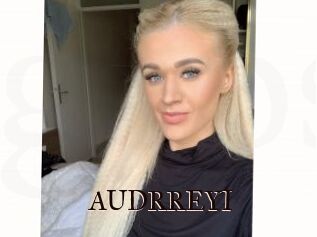 AUDRREYI
