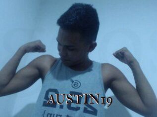 AUSTIN19