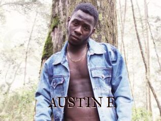 AUSTIN_E