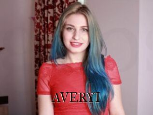 AVERYI_
