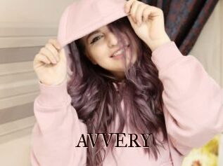 AVVERY