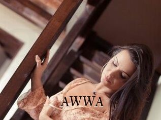 AWWA