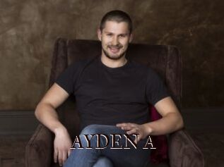 AYDEN_A