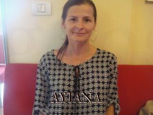 AYIANA_