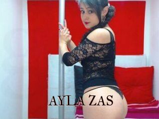 AYLA_ZAS