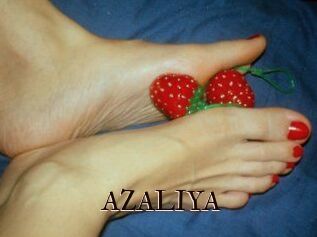 AZALIYA