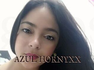 AZUL_HORNYXX