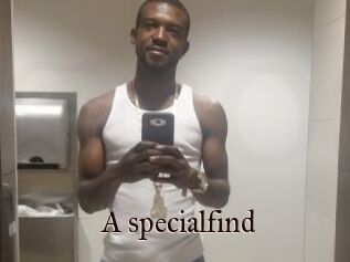 A_specialfind