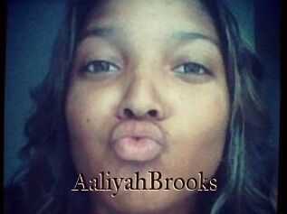 Aaliyah_Brooks