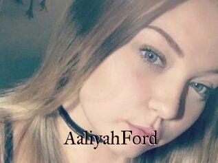Aaliyah_Ford