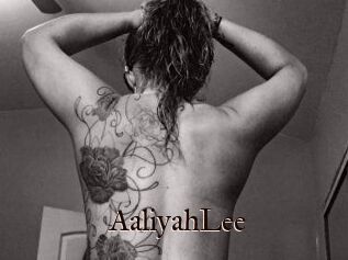 Aaliyah_Lee