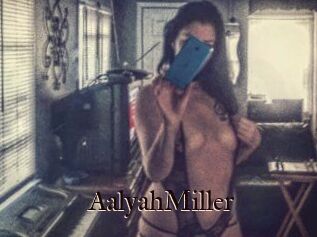 Aalyah_Miller
