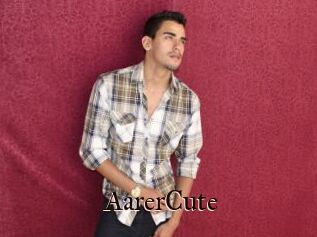 AarerCute