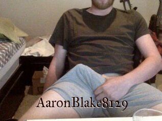 AaronBlake8129