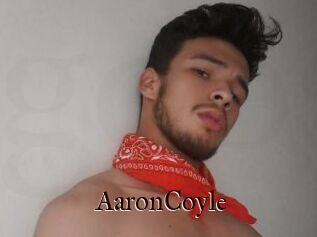 AaronCoyle