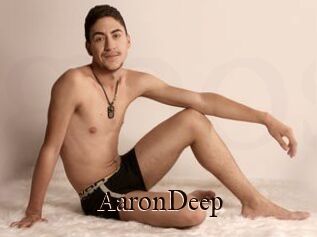 AaronDeep