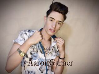 AaronGarner