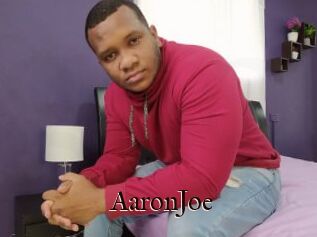AaronJoe