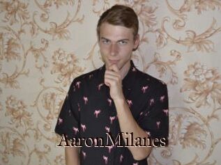 AaronMilanes